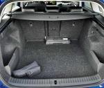 skoda-enyaq-1-geracao-2023-eletrico