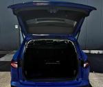 skoda-enyaq-1-geracao-2023-eletrico