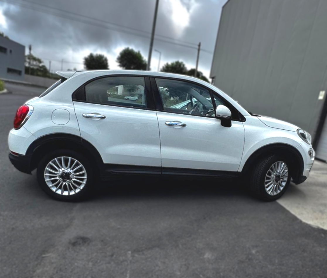 fiat-500x-1-2-multijet-2017-diesel-1248cc
