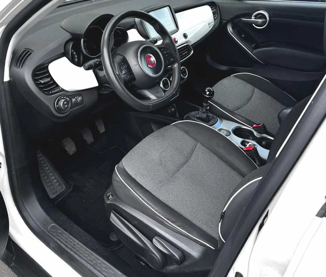 fiat-500x-1-2-multijet-2017-diesel-1248cc