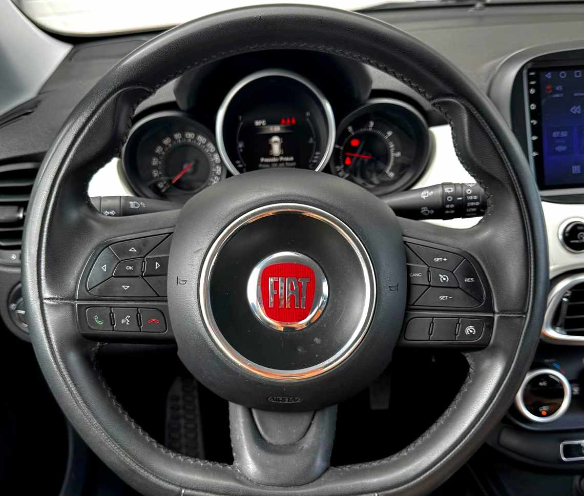 fiat-500x-1-2-multijet-2017-diesel-1248cc