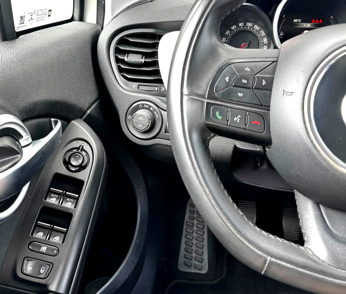 fiat-500x-1-2-multijet-2017-diesel-1248cc