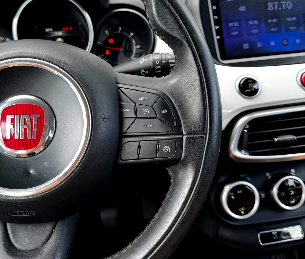 fiat-500x-1-2-multijet-2017-diesel-1248cc
