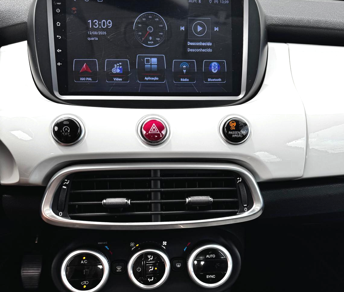 fiat-500x-1-2-multijet-2017-diesel-1248cc