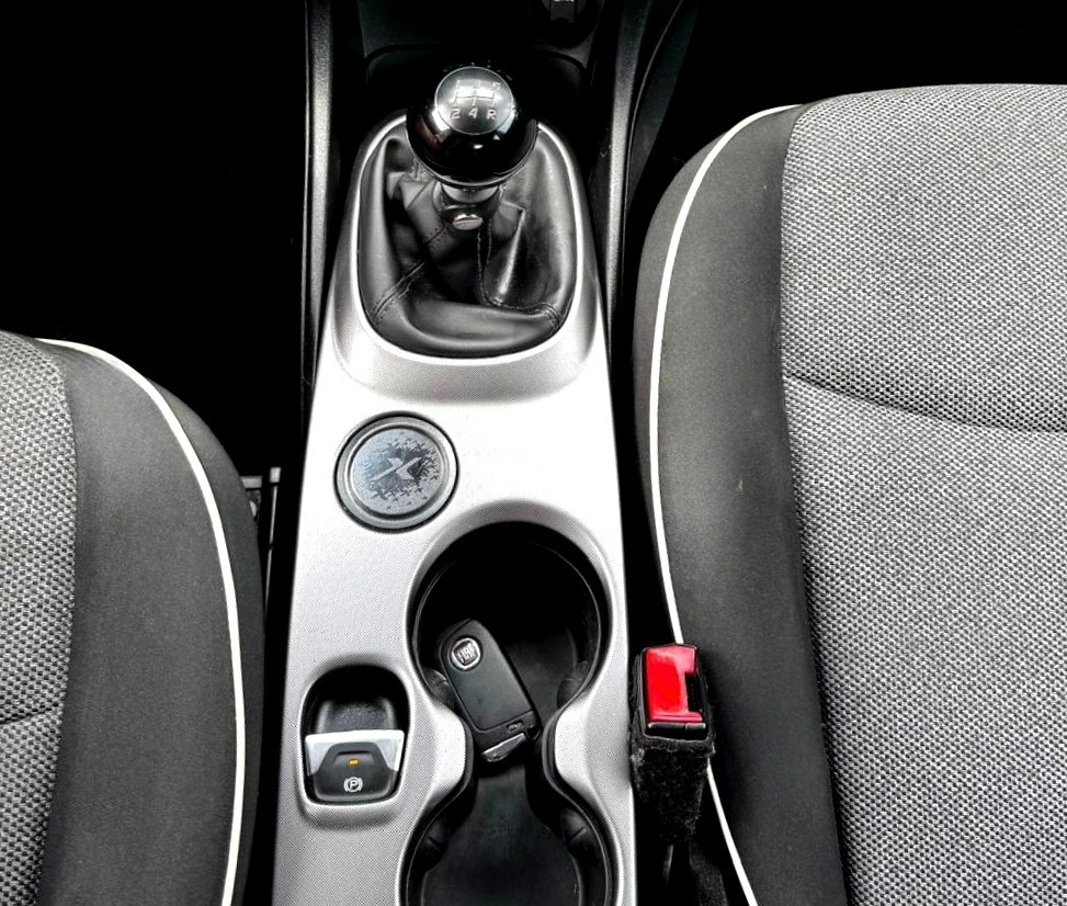 fiat-500x-1-2-multijet-2017-diesel-1248cc