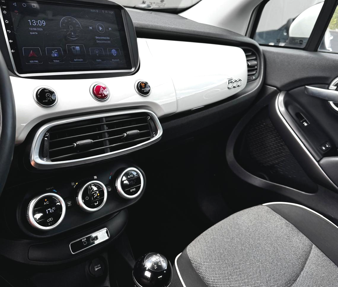 fiat-500x-1-2-multijet-2017-diesel-1248cc