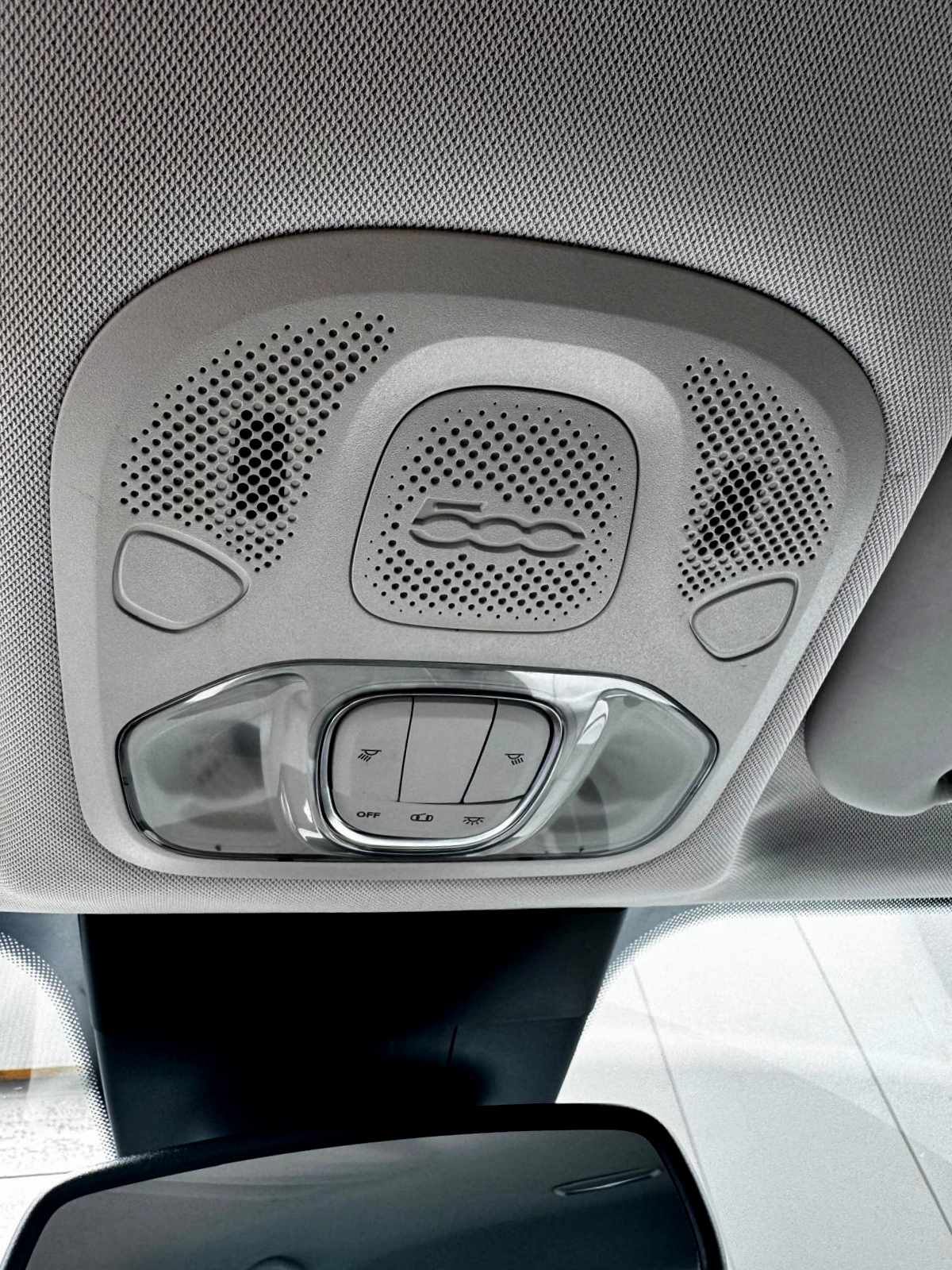 fiat-500x-1-2-multijet-2017-diesel-1248cc