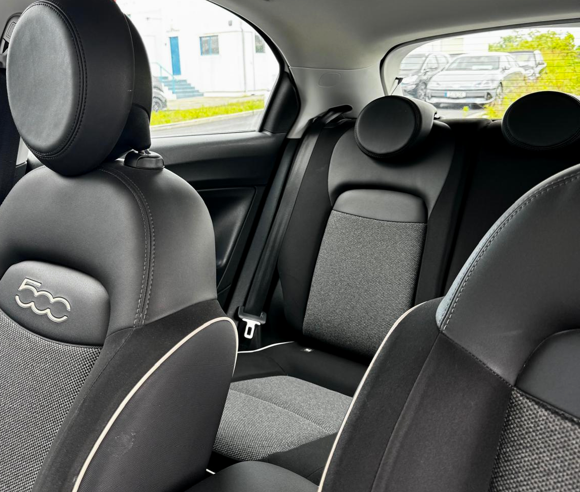 fiat-500x-1-2-multijet-2017-diesel-1248cc