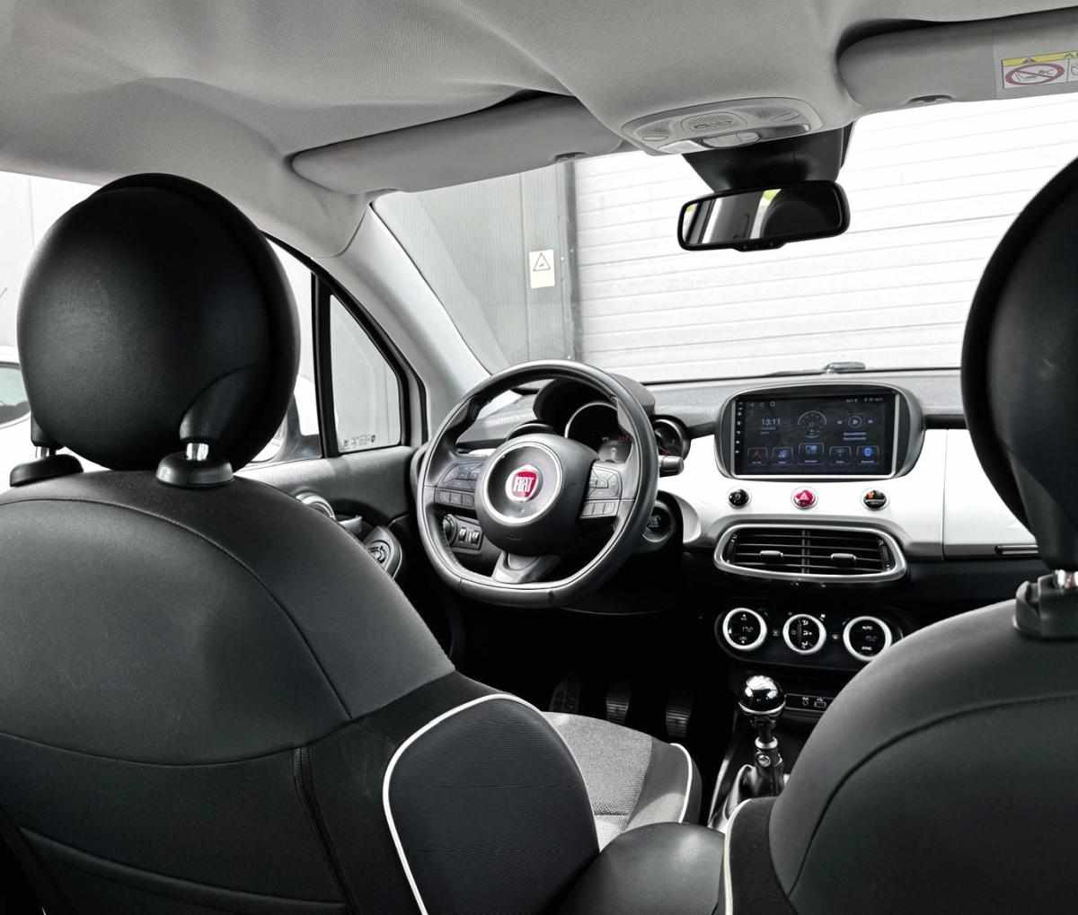 fiat-500x-1-2-multijet-2017-diesel-1248cc