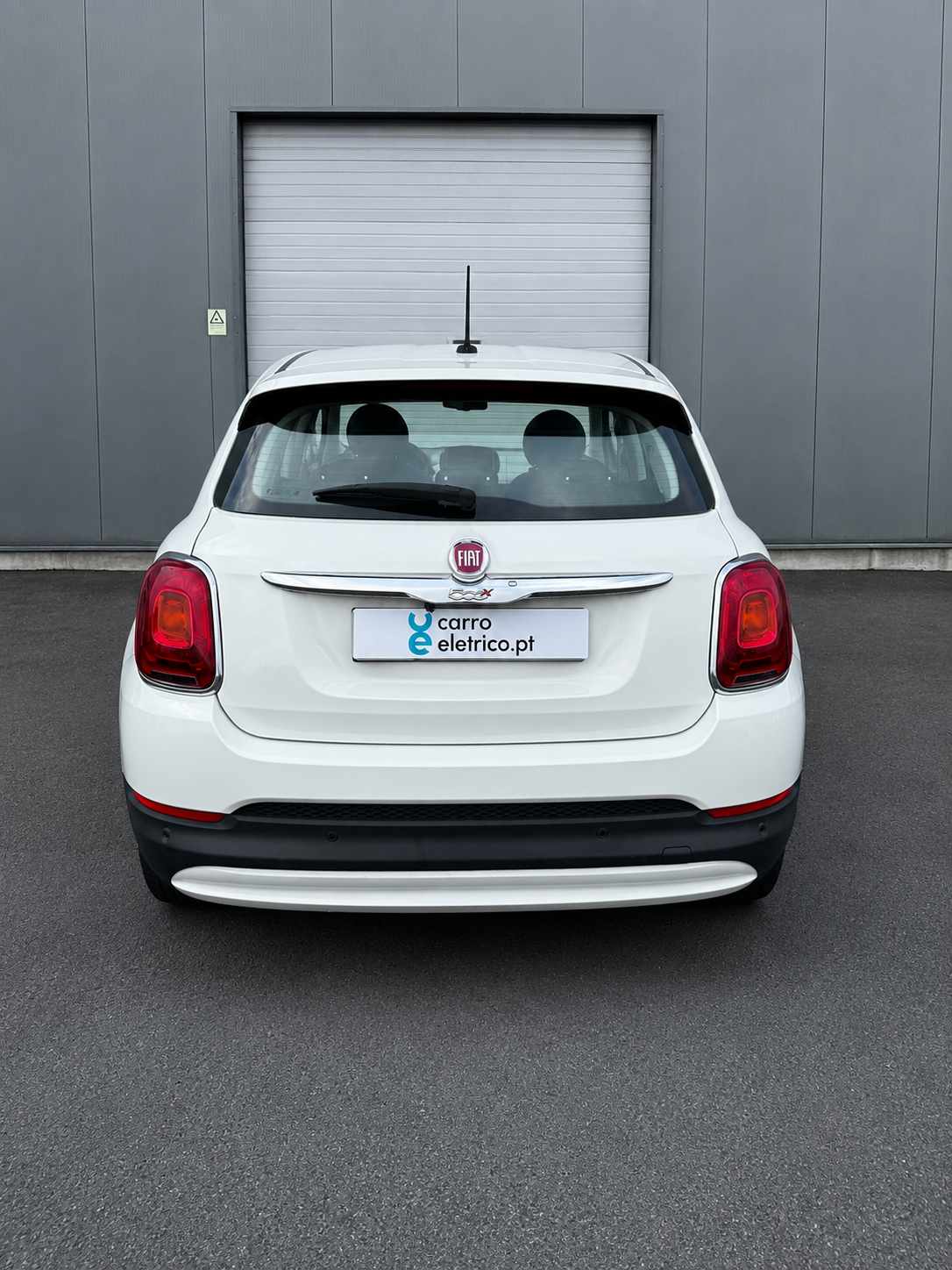 fiat-500x-1-2-multijet-2017-diesel-1248cc
