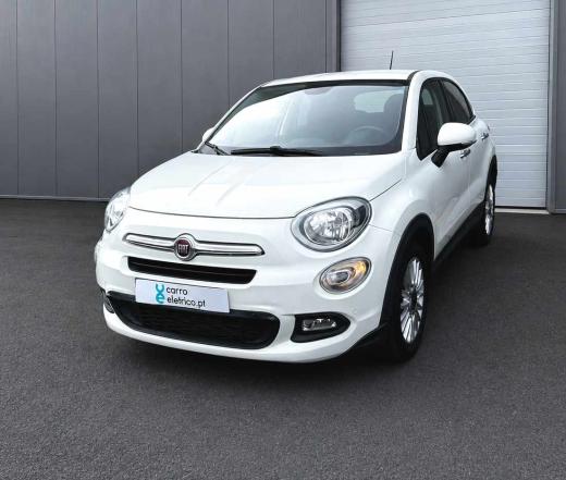 fiat-500x-1-2-multijet-2017-diesel-1248cc