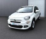 fiat-500x-1-2-multijet-2017-diesel-1248cc