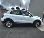 fiat-500x-1-2-multijet-2017-diesel-1248cc