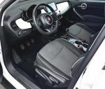 fiat-500x-1-2-multijet-2017-diesel-1248cc