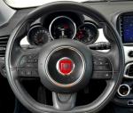 fiat-500x-1-2-multijet-2017-diesel-1248cc
