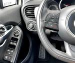 fiat-500x-1-2-multijet-2017-diesel-1248cc