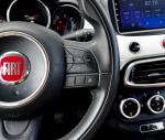 fiat-500x-1-2-multijet-2017-diesel-1248cc