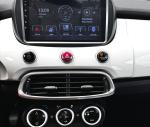 fiat-500x-1-2-multijet-2017-diesel-1248cc
