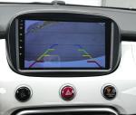 fiat-500x-1-2-multijet-2017-diesel-1248cc