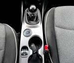 fiat-500x-1-2-multijet-2017-diesel-1248cc