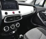 fiat-500x-1-2-multijet-2017-diesel-1248cc