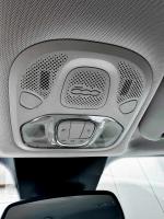 fiat-500x-1-2-multijet-2017-diesel-1248cc