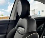 fiat-500x-1-2-multijet-2017-diesel-1248cc