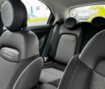 fiat-500x-1-2-multijet-2017-diesel-1248cc