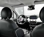 fiat-500x-1-2-multijet-2017-diesel-1248cc