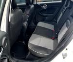 fiat-500x-1-2-multijet-2017-diesel-1248cc