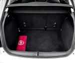 fiat-500x-1-2-multijet-2017-diesel-1248cc