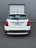 fiat-500x-1-2-multijet-2017-diesel-1248cc
