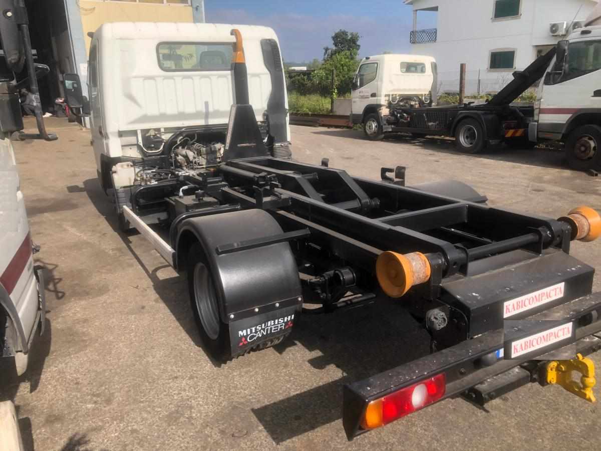 mitsubishi-canter-3-0-2006-diesel-2977cc