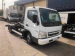 mitsubishi-canter-3-0-2006-diesel-2977cc