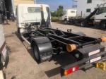 mitsubishi-canter-3-0-2006-diesel-2977cc