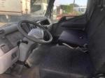 mitsubishi-canter-3-0-2006-diesel-2977cc