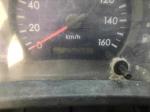 mitsubishi-canter-3-0-2006-diesel-2977cc