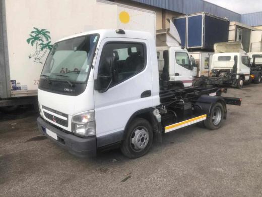 mitsubishi-canter-3-0-2010-diesel-3000cc