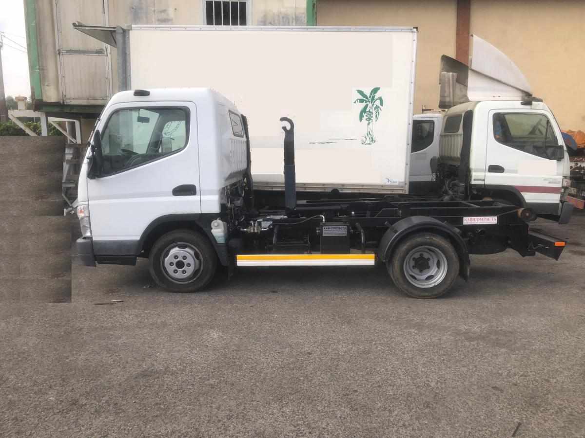 mitsubishi-canter-3-0-2010-diesel-3000cc