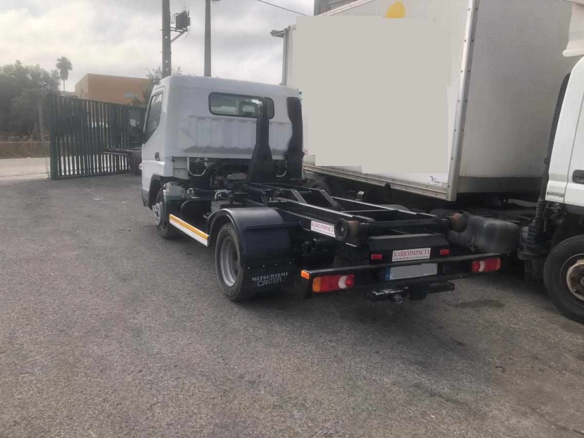 mitsubishi-canter-3-0-2010-diesel-3000cc