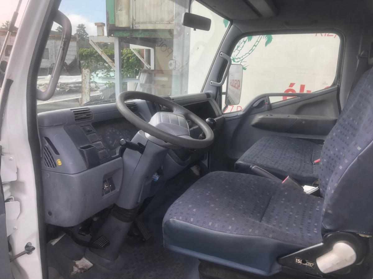 mitsubishi-canter-3-0-2010-diesel-3000cc