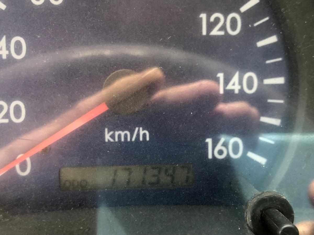 mitsubishi-canter-3-0-2010-diesel-3000cc