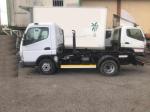 mitsubishi-canter-3-0-2010-diesel-3000cc