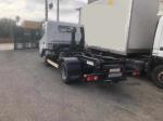 mitsubishi-canter-3-0-2010-diesel-3000cc
