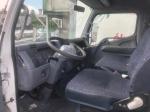 mitsubishi-canter-3-0-2010-diesel-3000cc