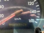 mitsubishi-canter-3-0-2010-diesel-3000cc