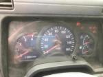 mitsubishi-canter-3-0-2010-diesel-3000cc