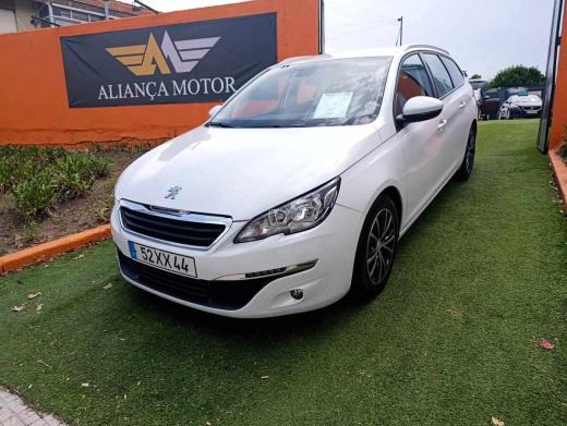 peugeot-308-1-6-bluehdi-fap-2015-diesel-1560cc