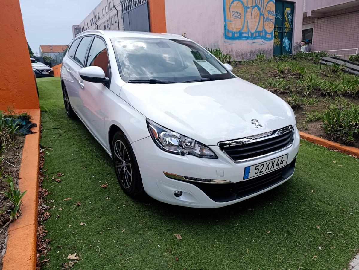 peugeot-308-1-6-bluehdi-fap-2015-diesel-1560cc