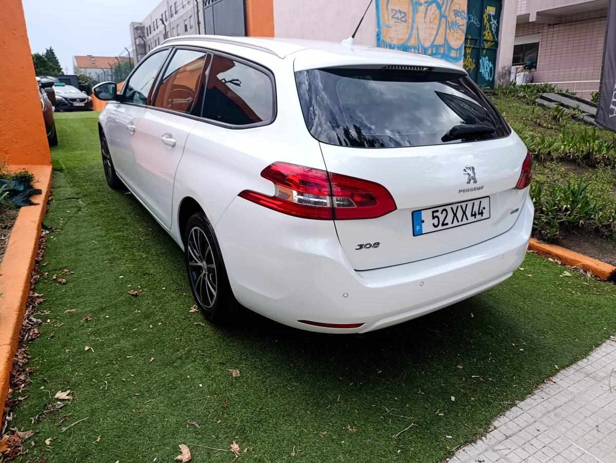 peugeot-308-1-6-bluehdi-fap-2015-diesel-1560cc